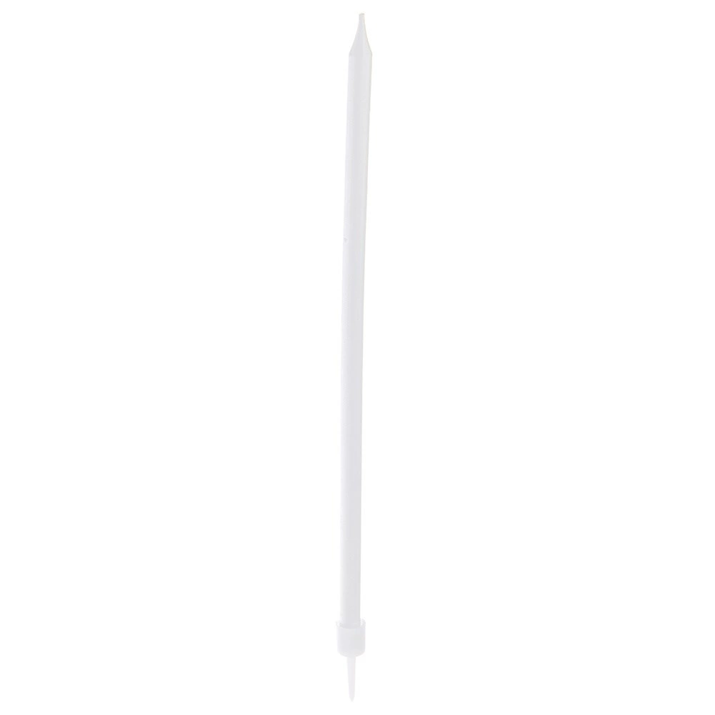 Torto žvakės 14,5 cm 2
