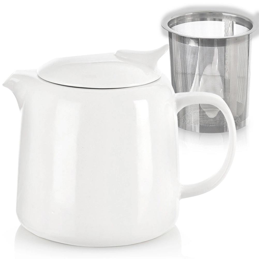 Arbatinukas su sieteliu 650 ml