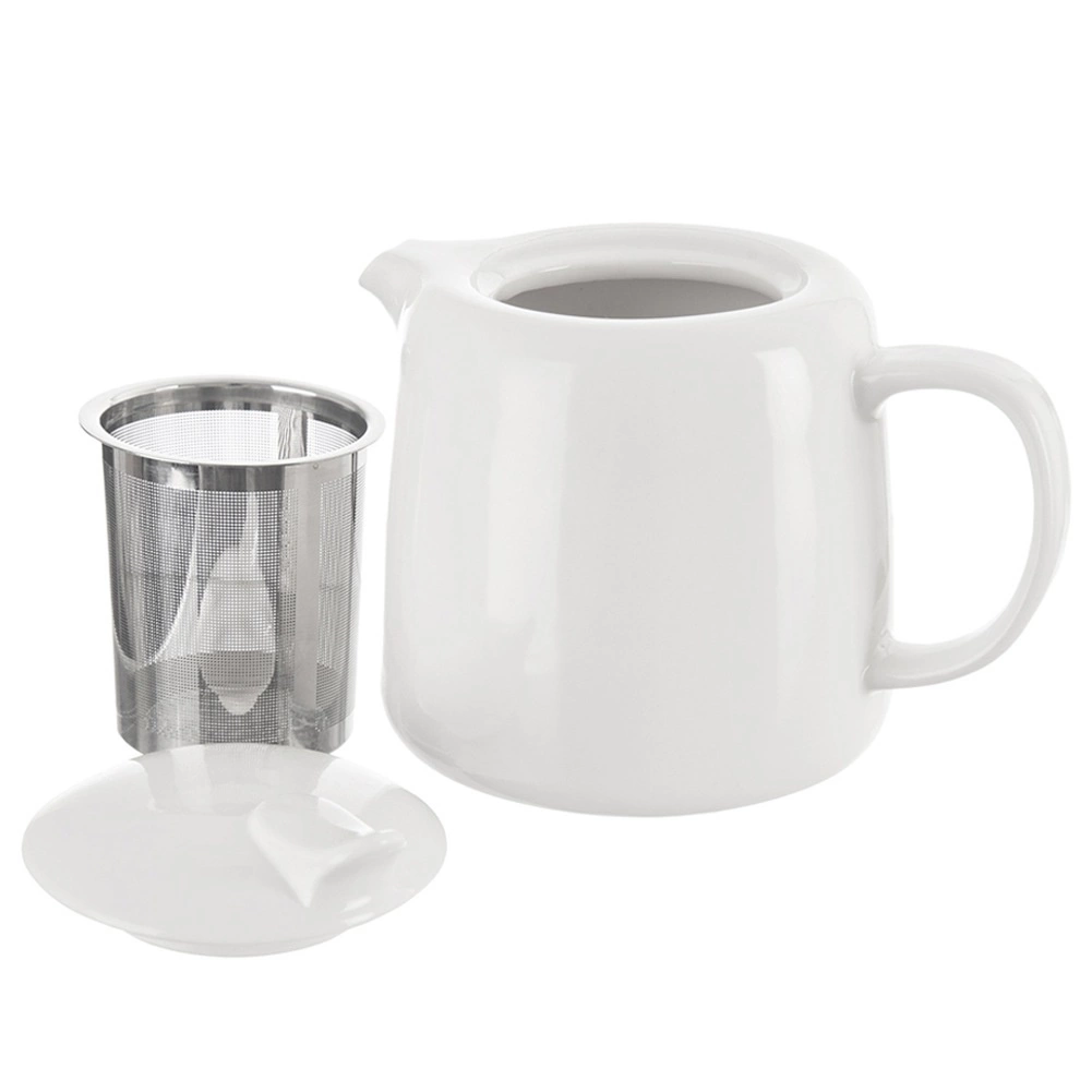 Arbatinukas su sieteliu 650 ml 3