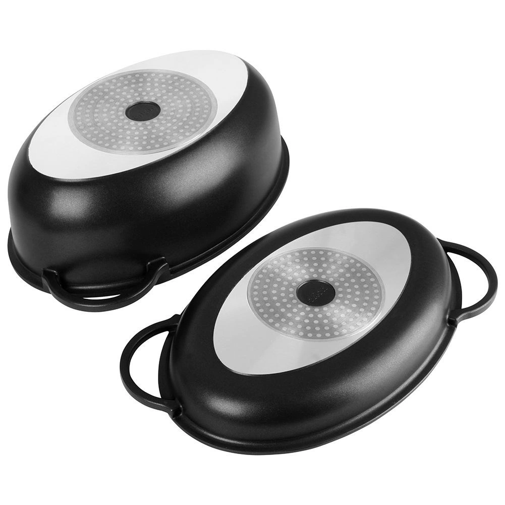 Kepimo indai 43x28 cm 2 vnt. 3