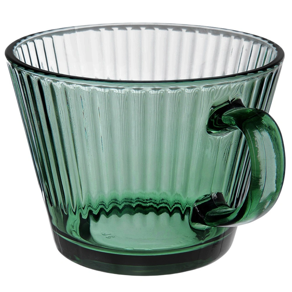 Stiklinė 420 ml 2