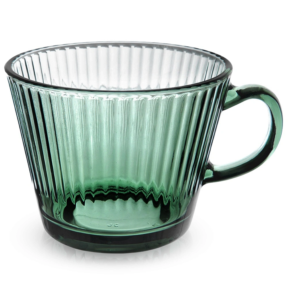 Stiklinė 420 ml