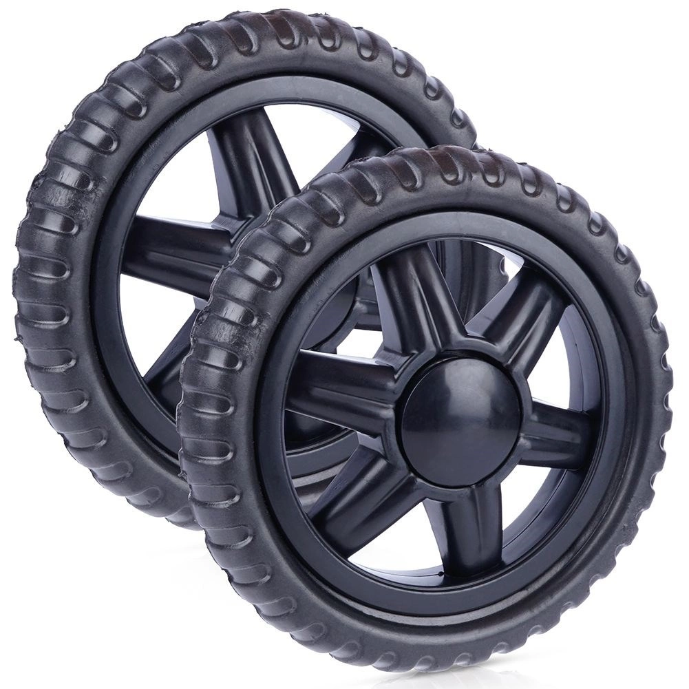 Pakeičiami ratukai 13 cm 2 vnt.