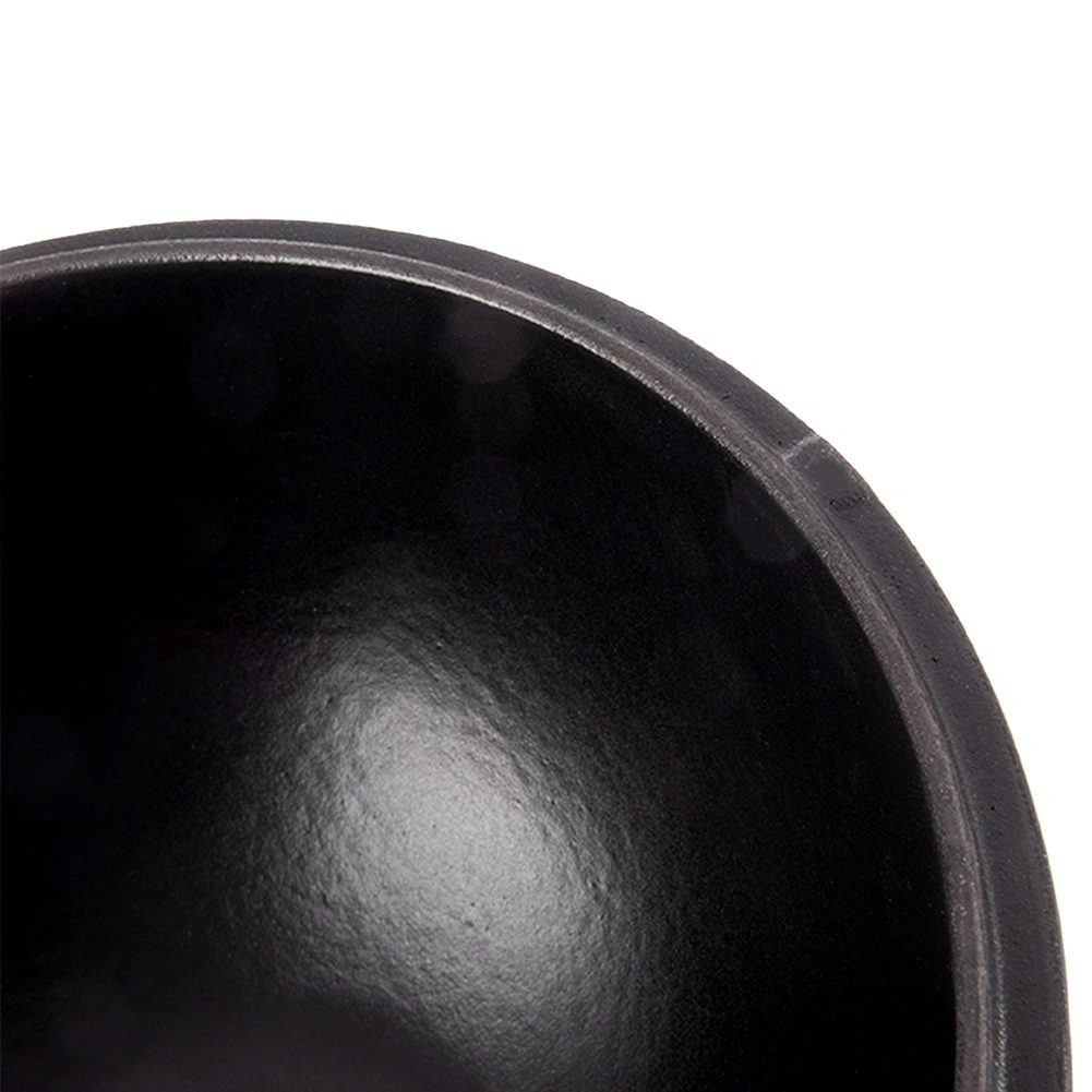 Ketaus kepimo forma su dangčiu 34,5×26 cm 3