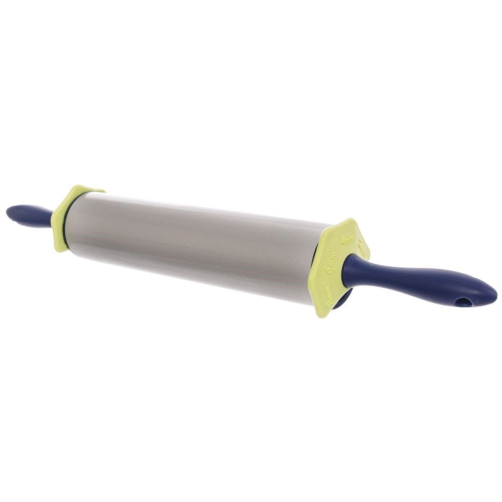 Kočėlas 50 cm