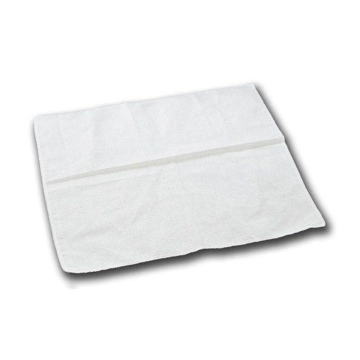 Vaisių spaustuvas 17,5 cm 3