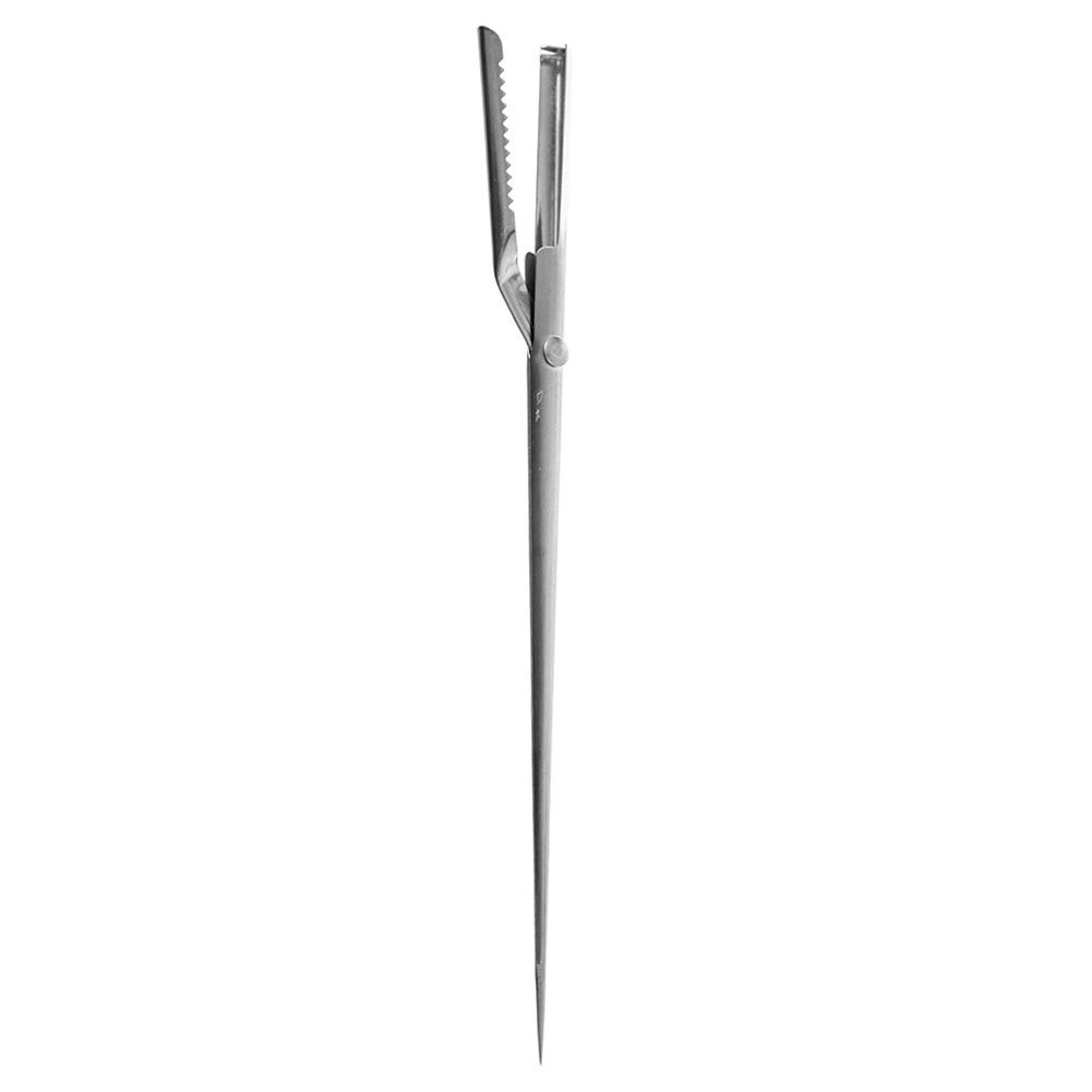 Adatėlė mėsai 19 cm