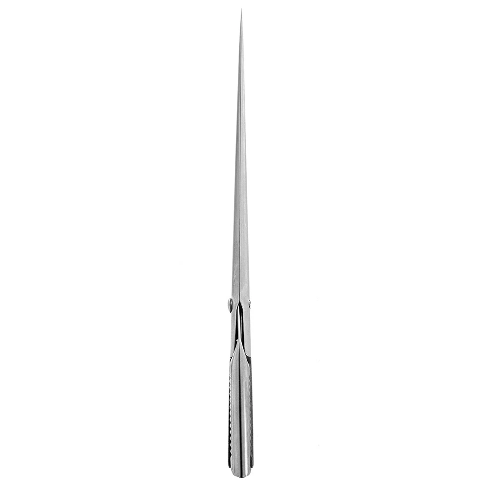 Adatėlė mėsai 19 cm 2