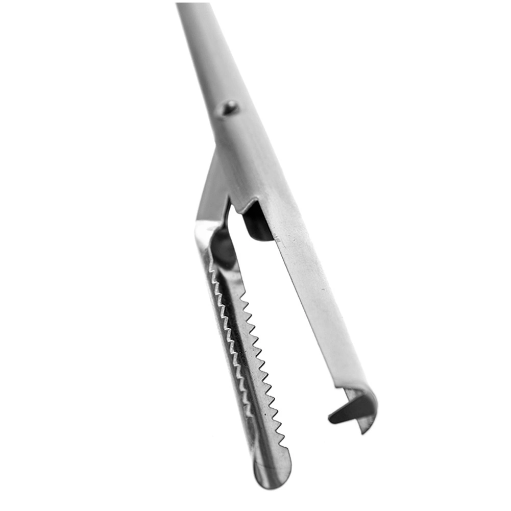 Adatėlė mėsai 19 cm 3