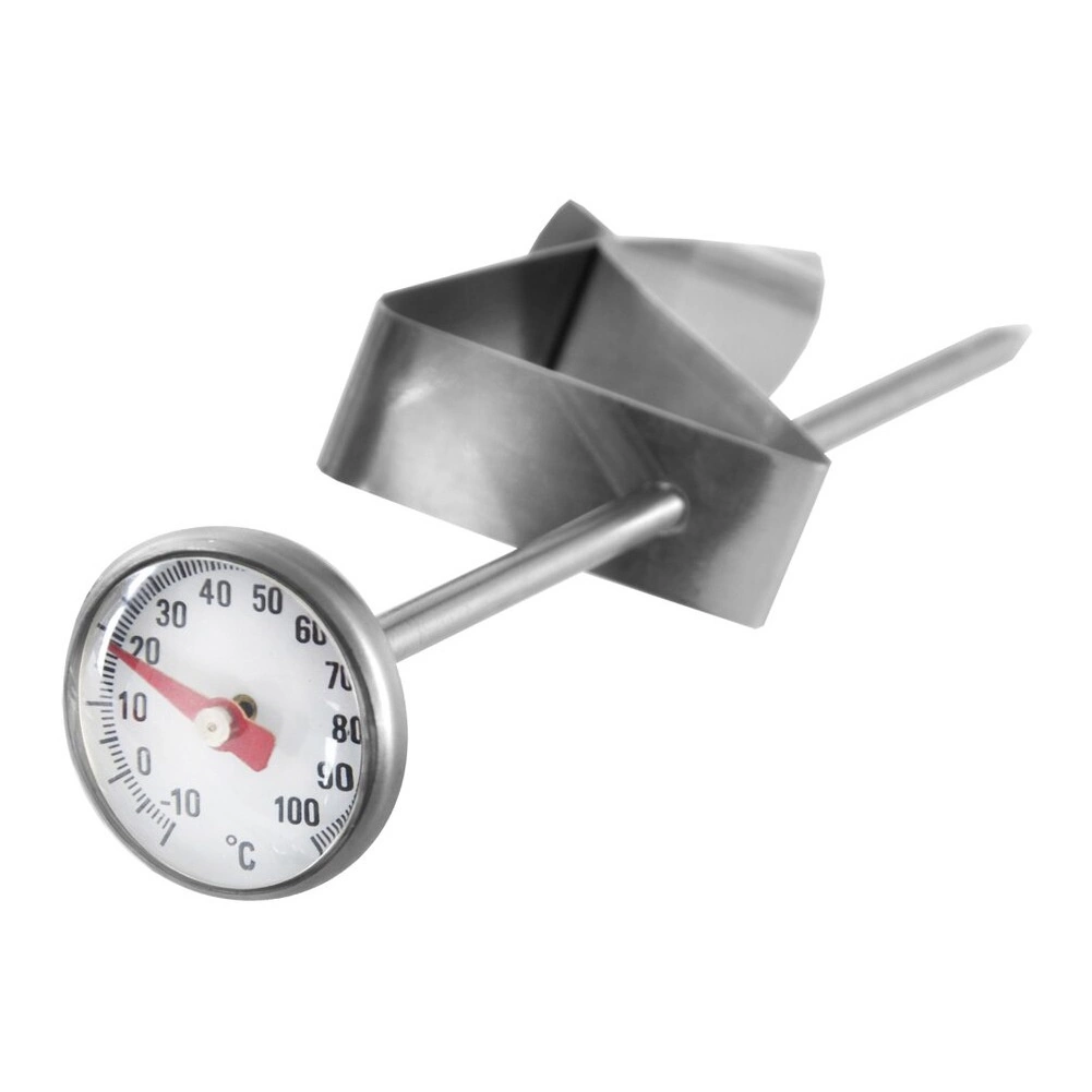 Virtuvinis termometras 14 cm