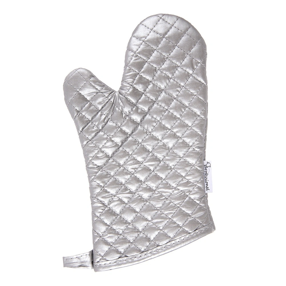 Virtuvinė pirštinė 30,5 cm 3