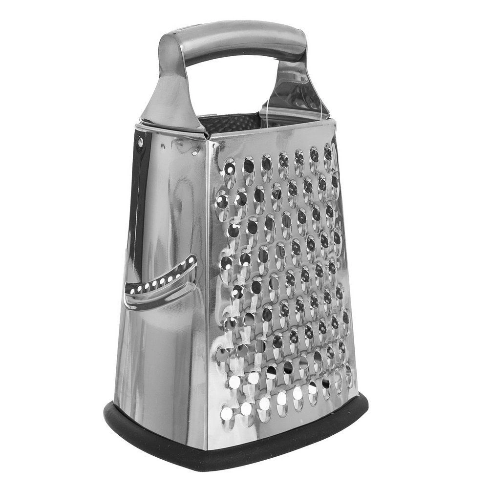 Tarka 24 cm