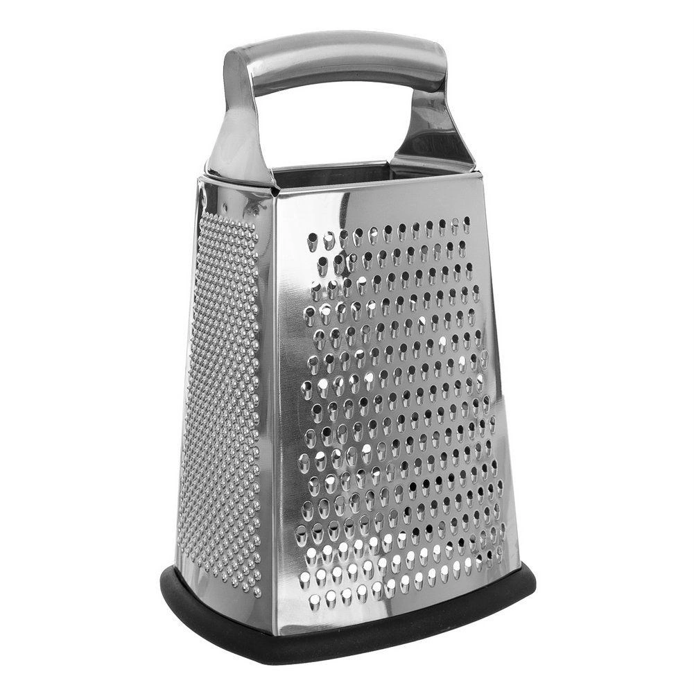 Tarka 24 cm