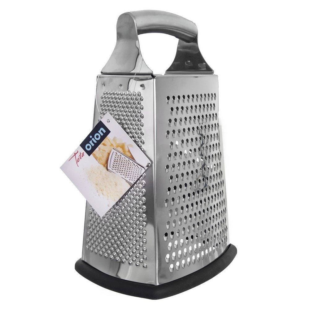 Tarka 24 cm 2