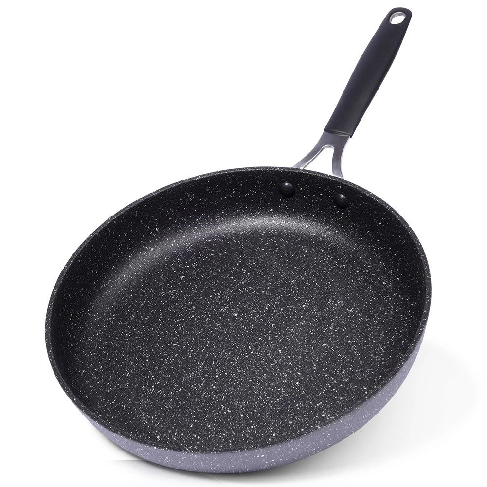 Keptuvė 28 cm