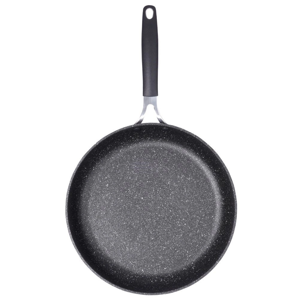 Keptuvė 28 cm 2