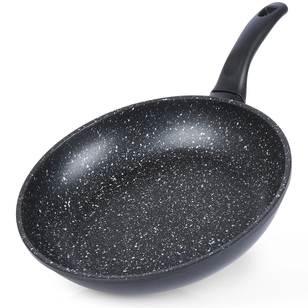 Keptuvė 28 cm