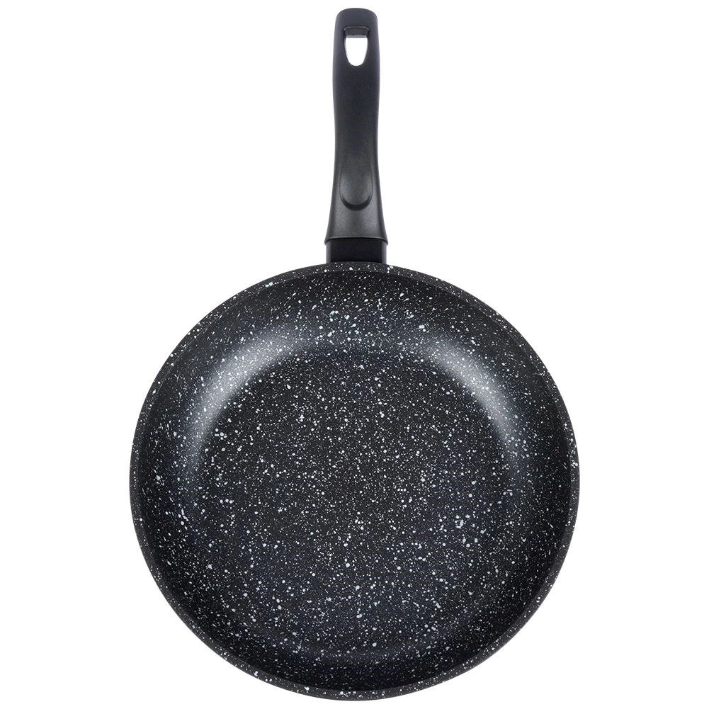 Keptuvė 28 cm 2