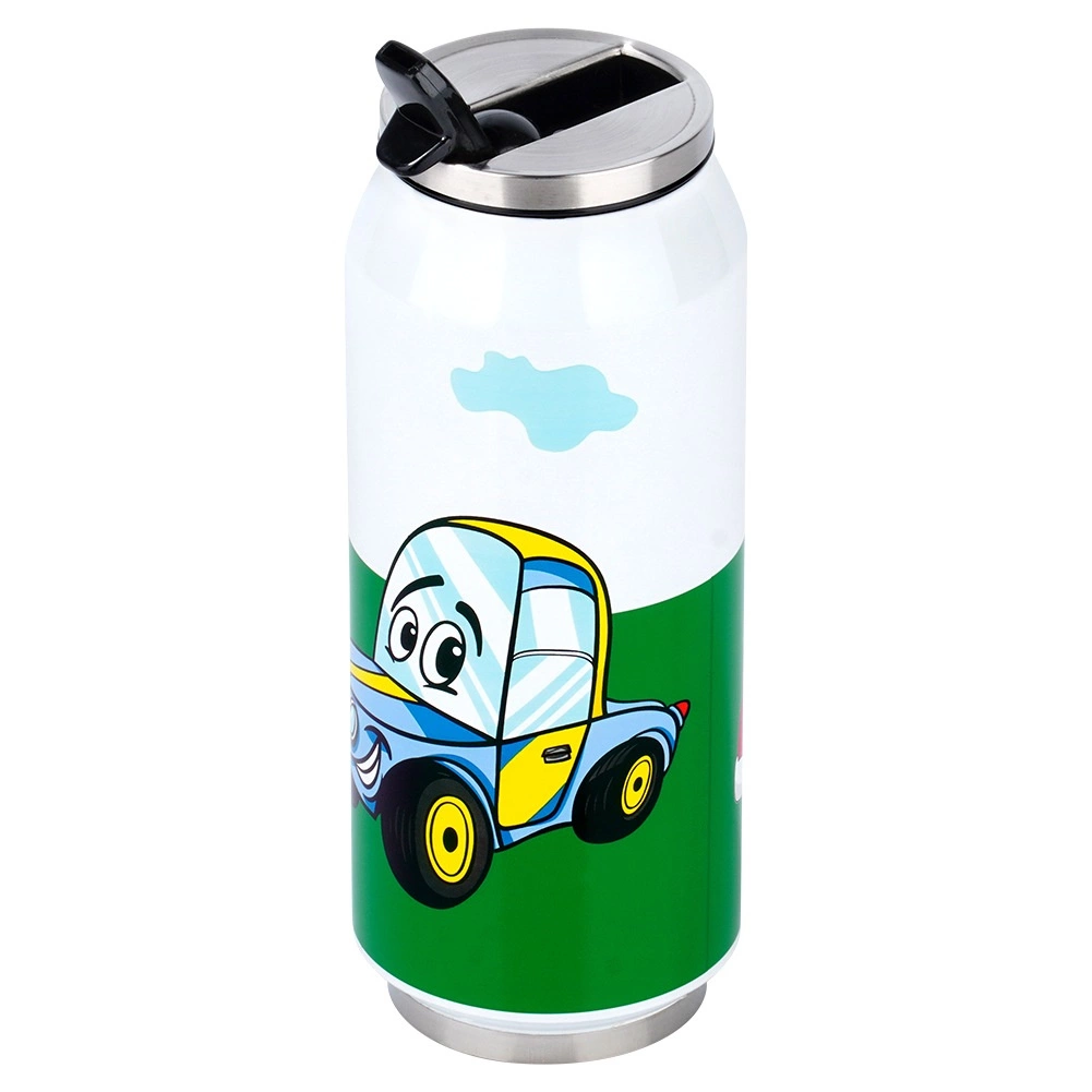Termosas 400 ml 2