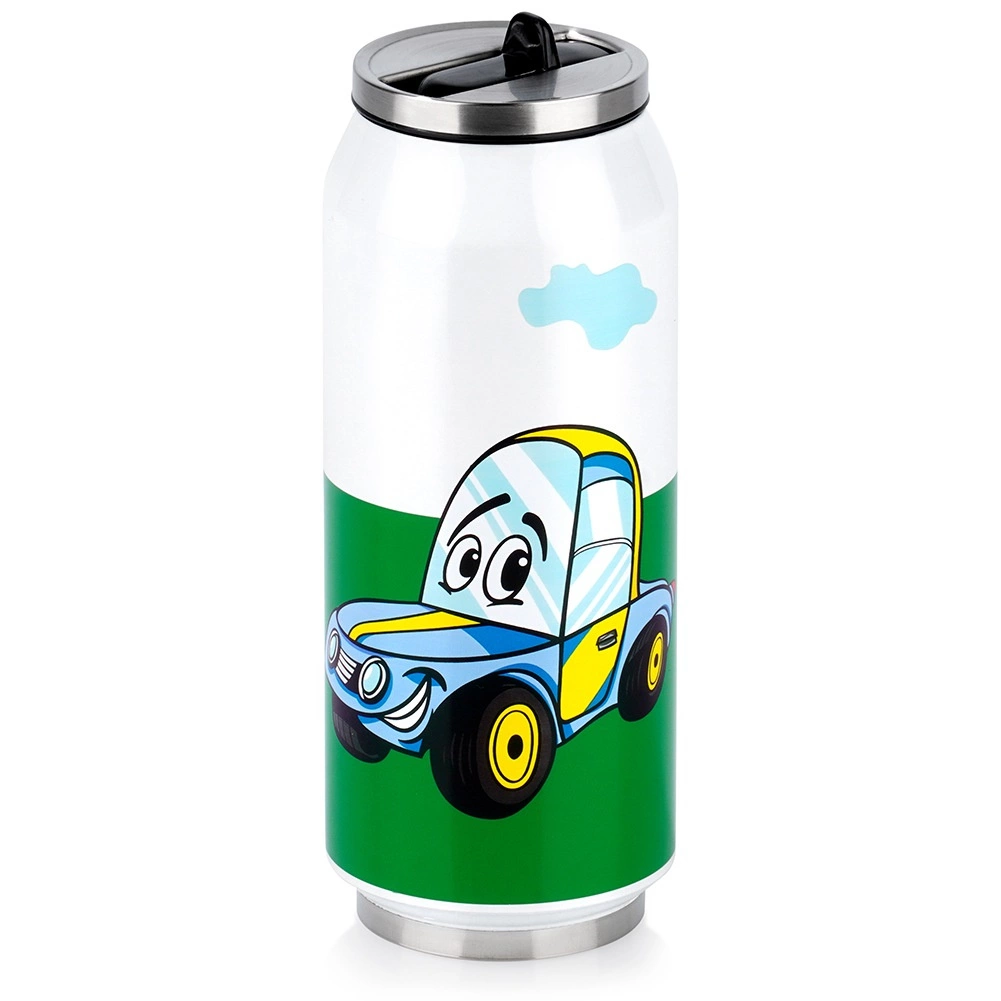 Termosas 400 ml