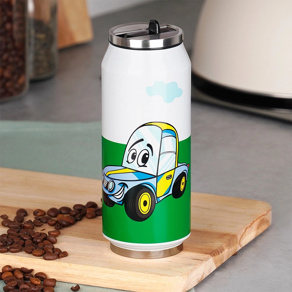Termosas 400 ml