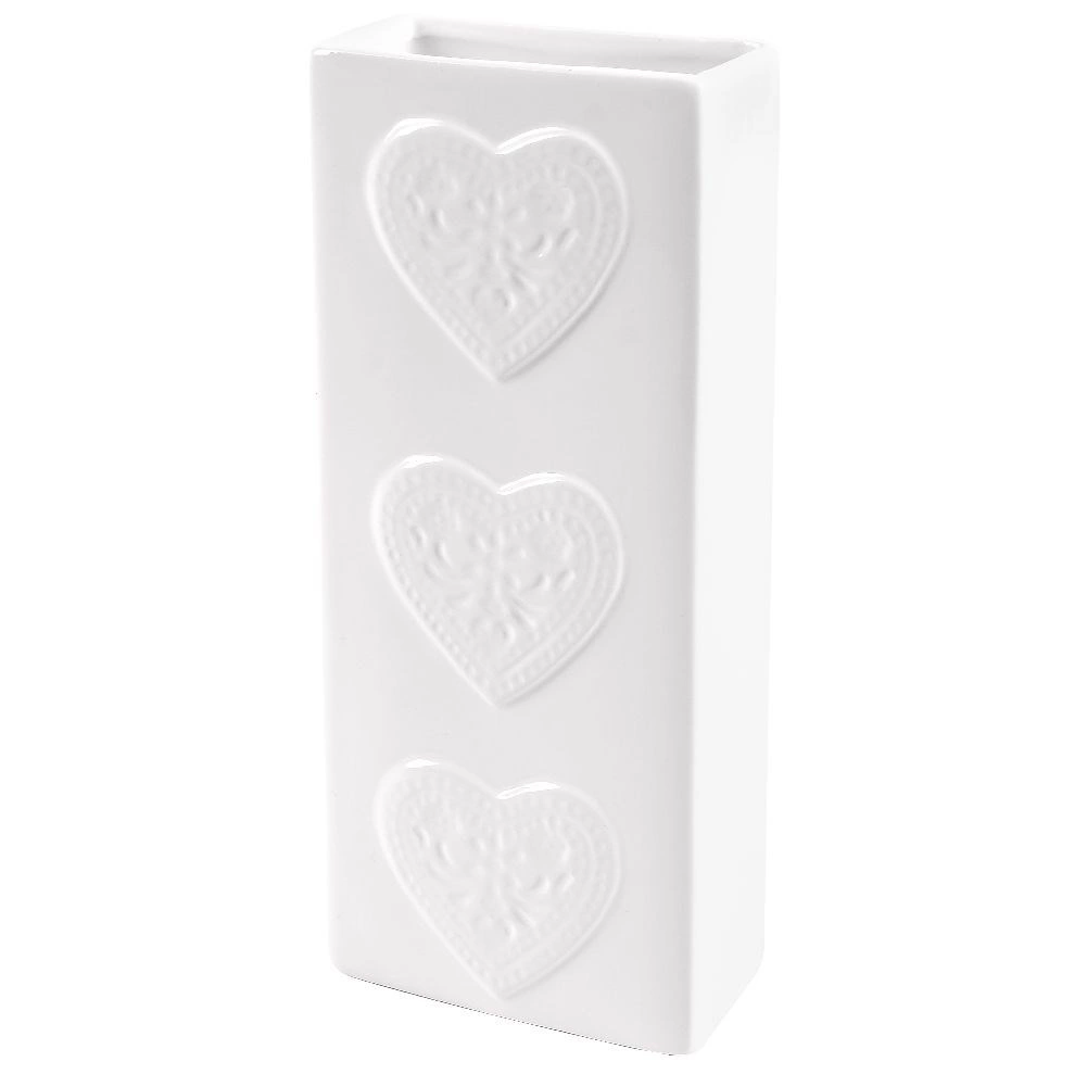 Keraminis radiatorinis oro drėkintuvas 300 ml