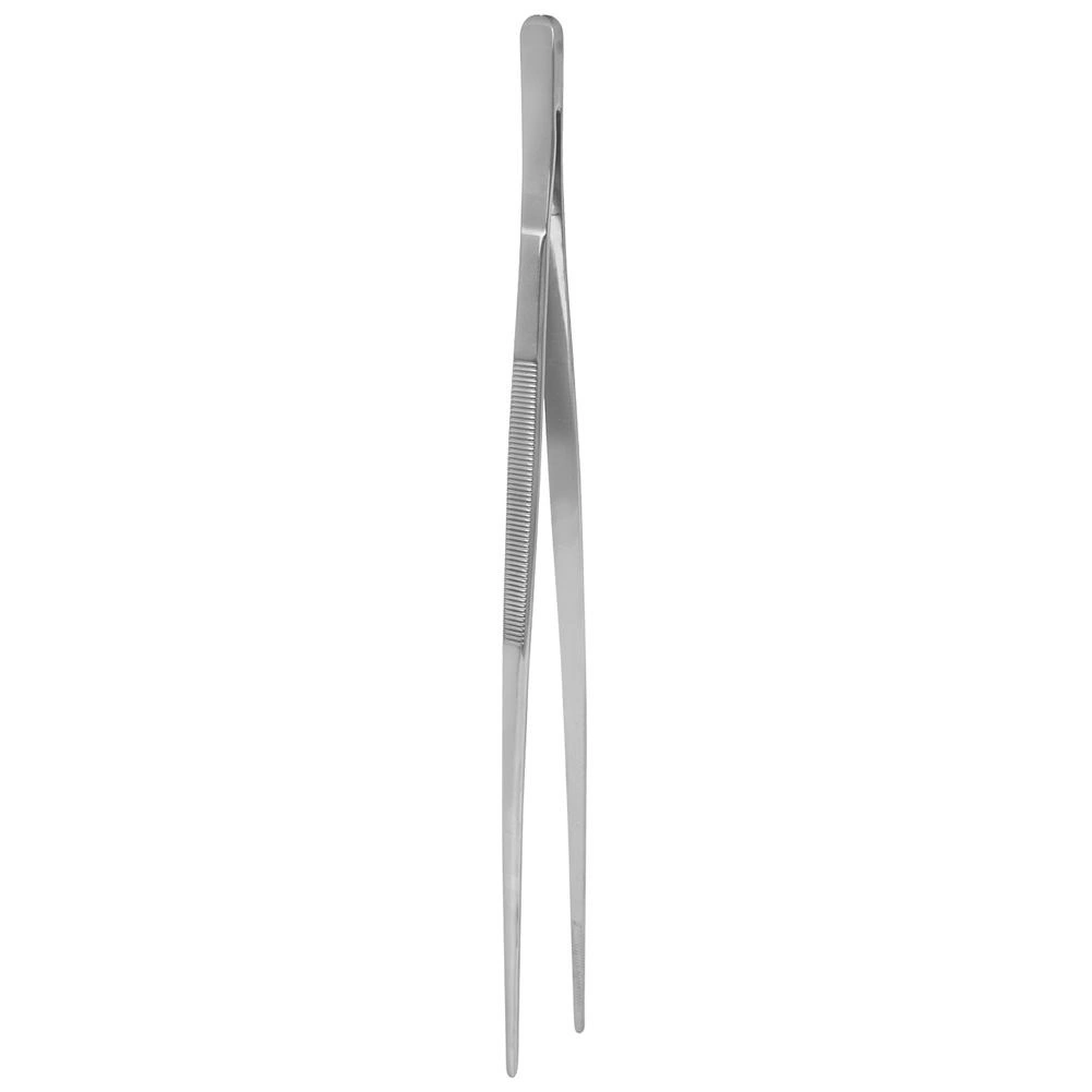 Virtuvinės žnyplės 30 cm