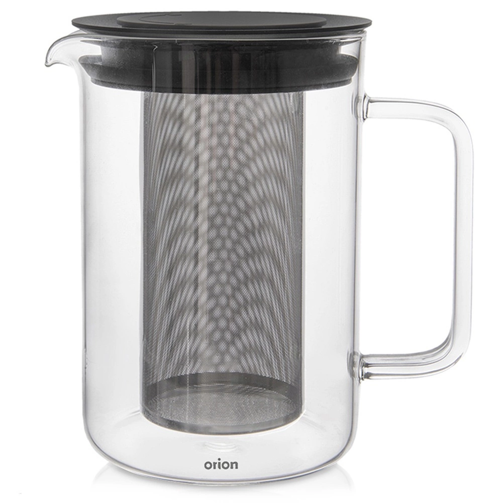 Arbatinukas su sieteliu 1,55 l