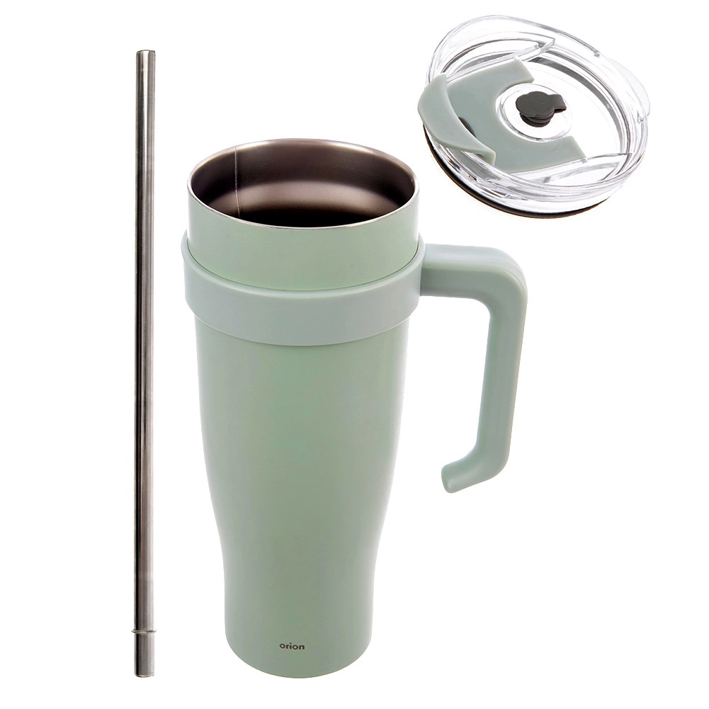 Kelioninis termosas 1,2 l 2