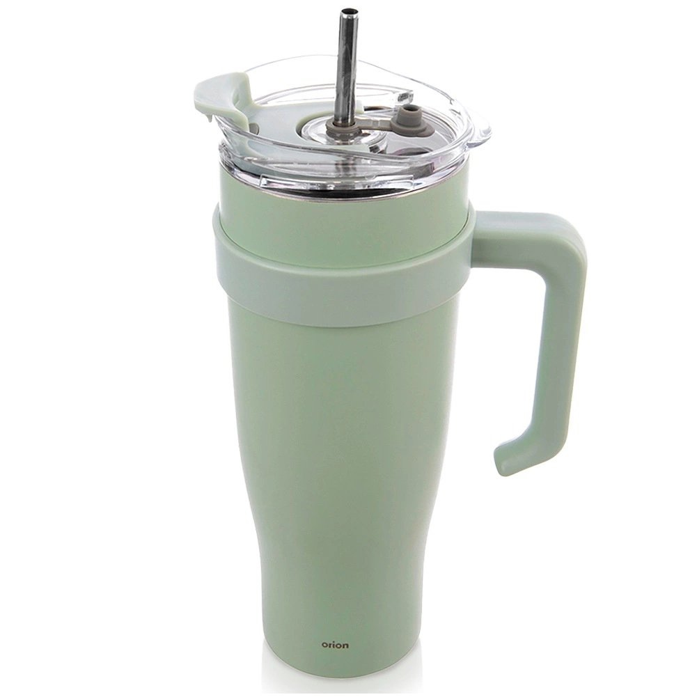 Kelioninis termosas 1,2 l