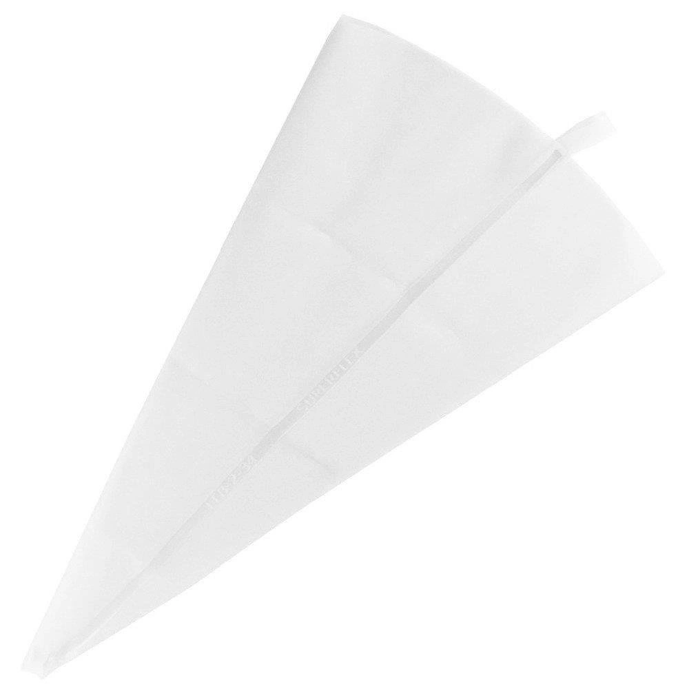 Konditerinis maišelis 40 cm
