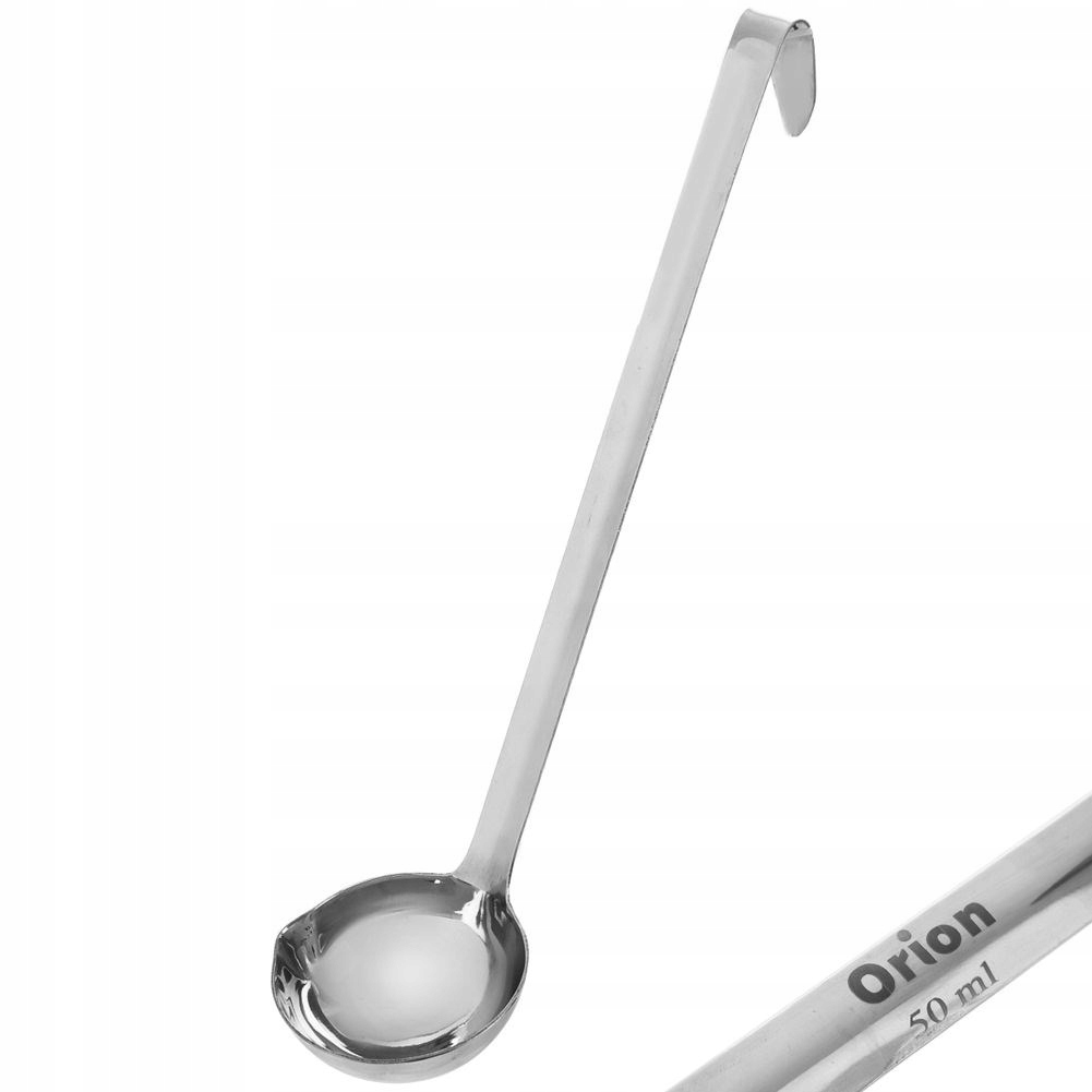 Samtis orion, 50 ml