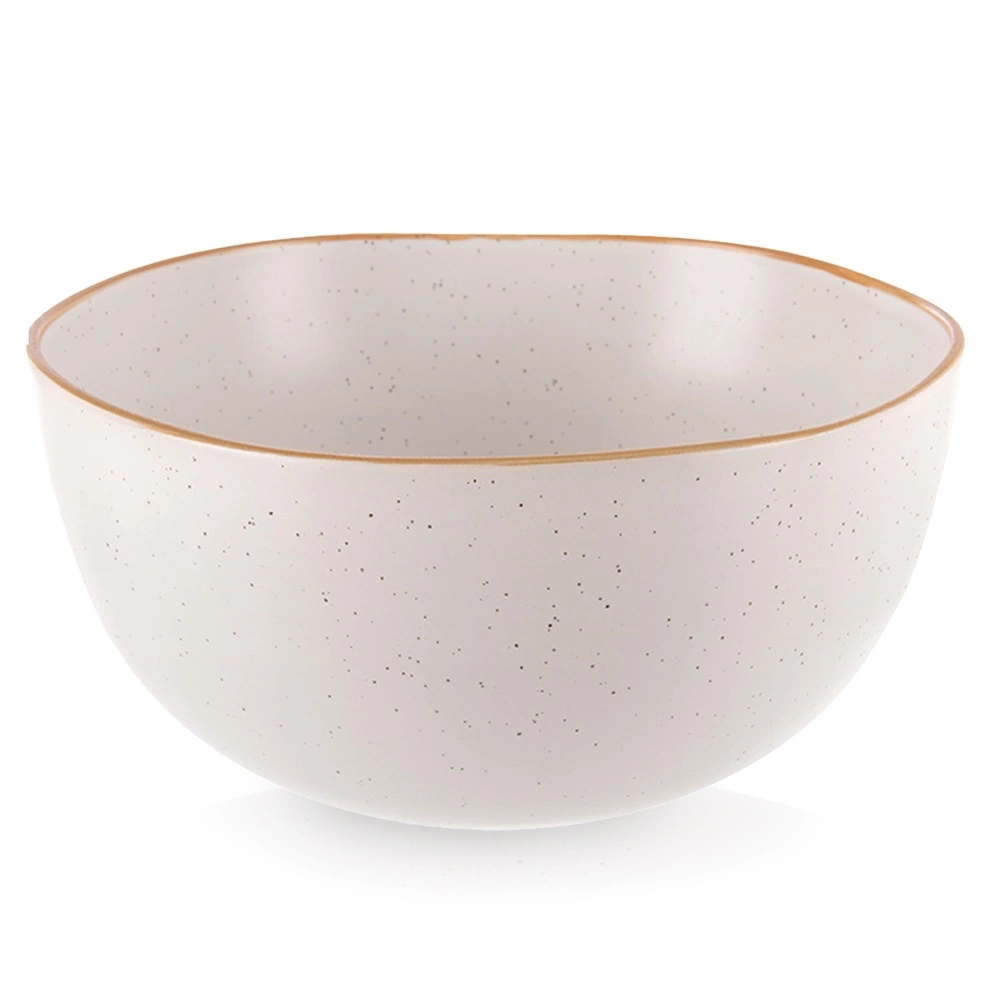 Dubuo 18 cm