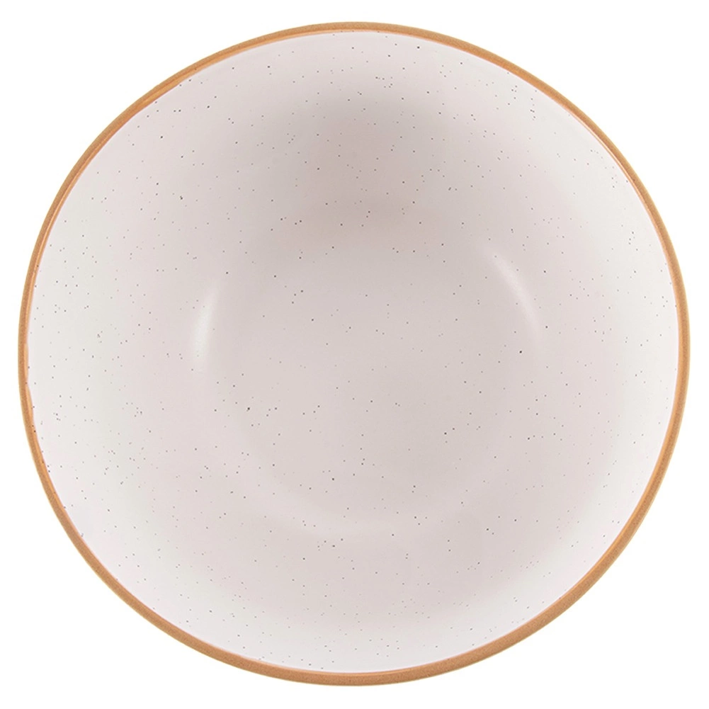 Dubuo 18 cm 3
