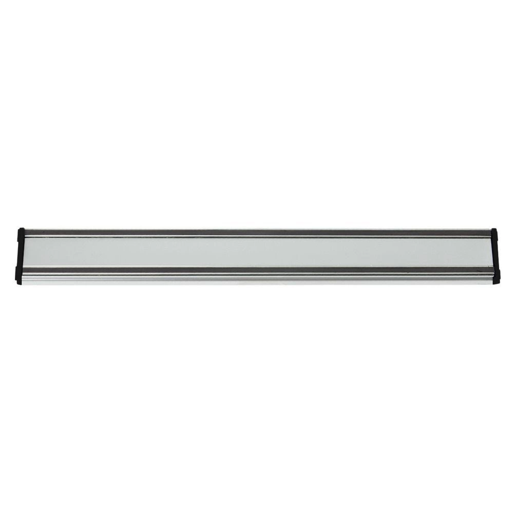 Peilių magnetinė juosta 39 cm