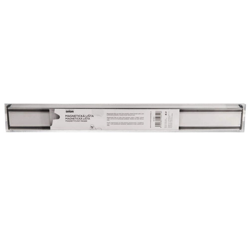Peilių magnetinė juosta 39 cm 2