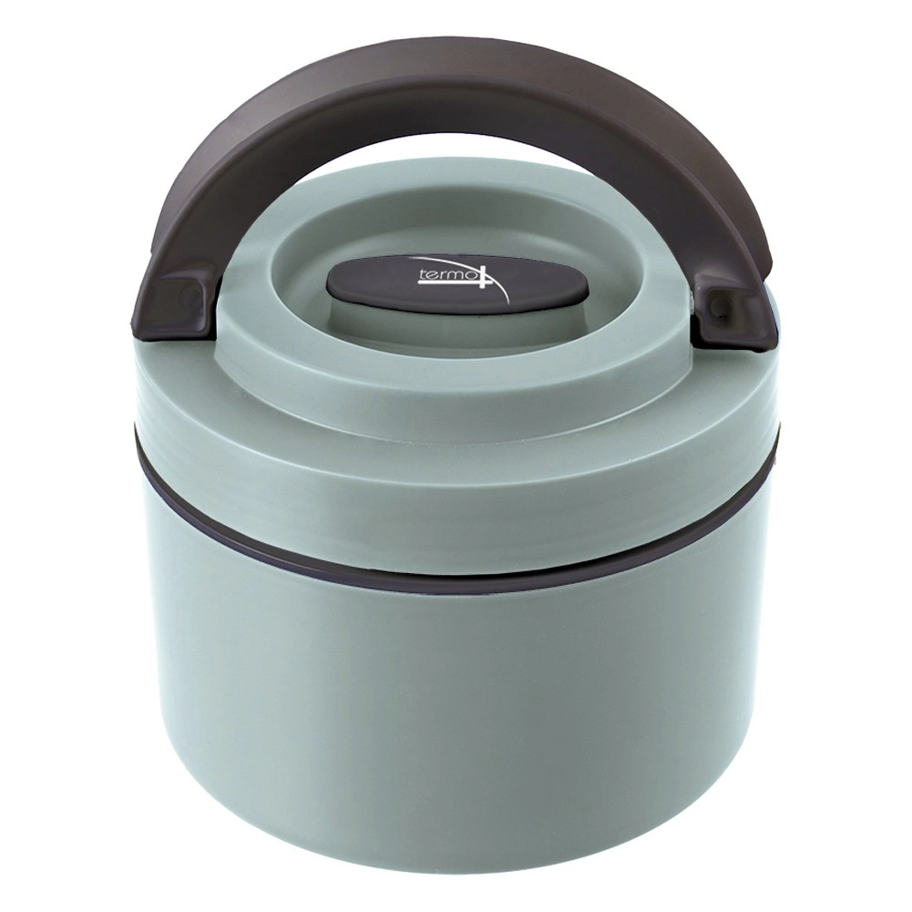 Termosas 620 ml 2