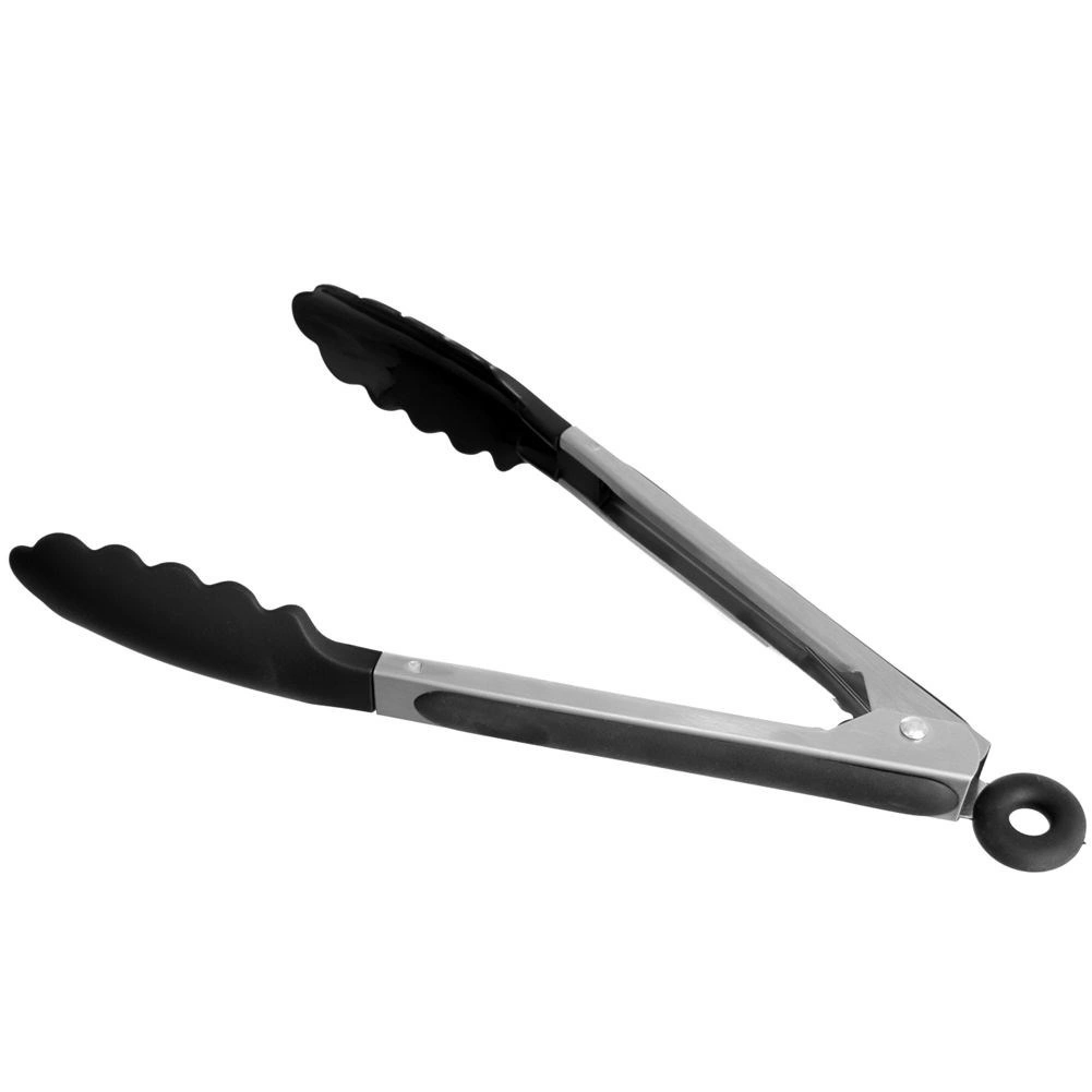 Virtuvinės žnyplės 26 cm 2
