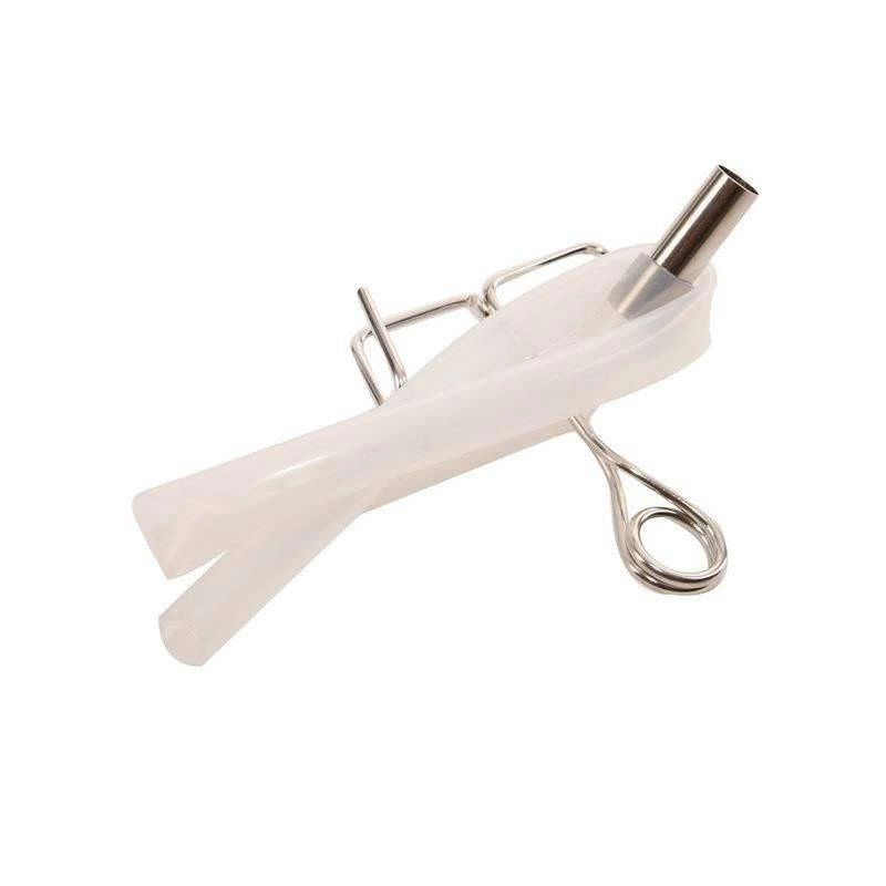 Žarna sultims 37 cm