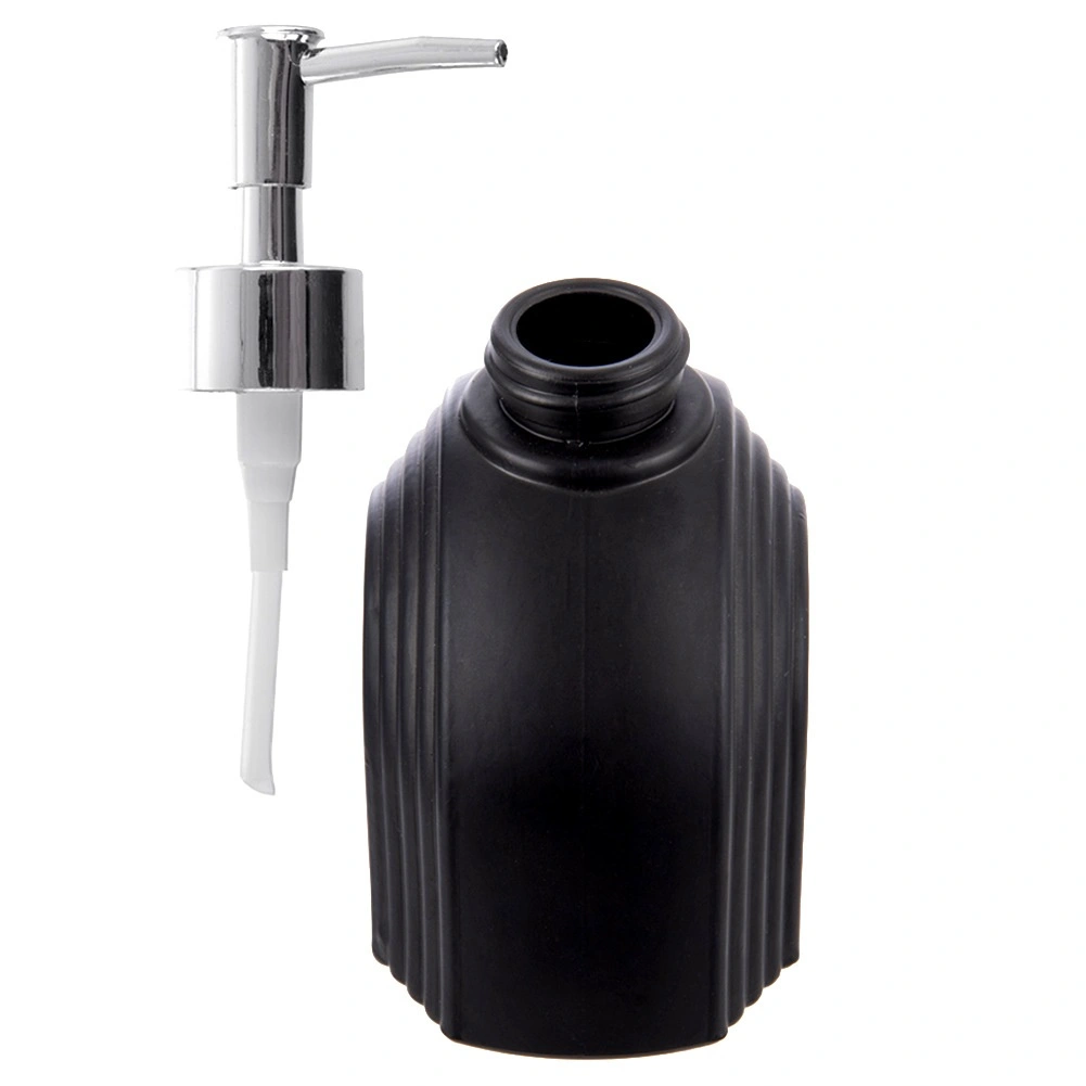 Muilo dozatorius 180 ml 3