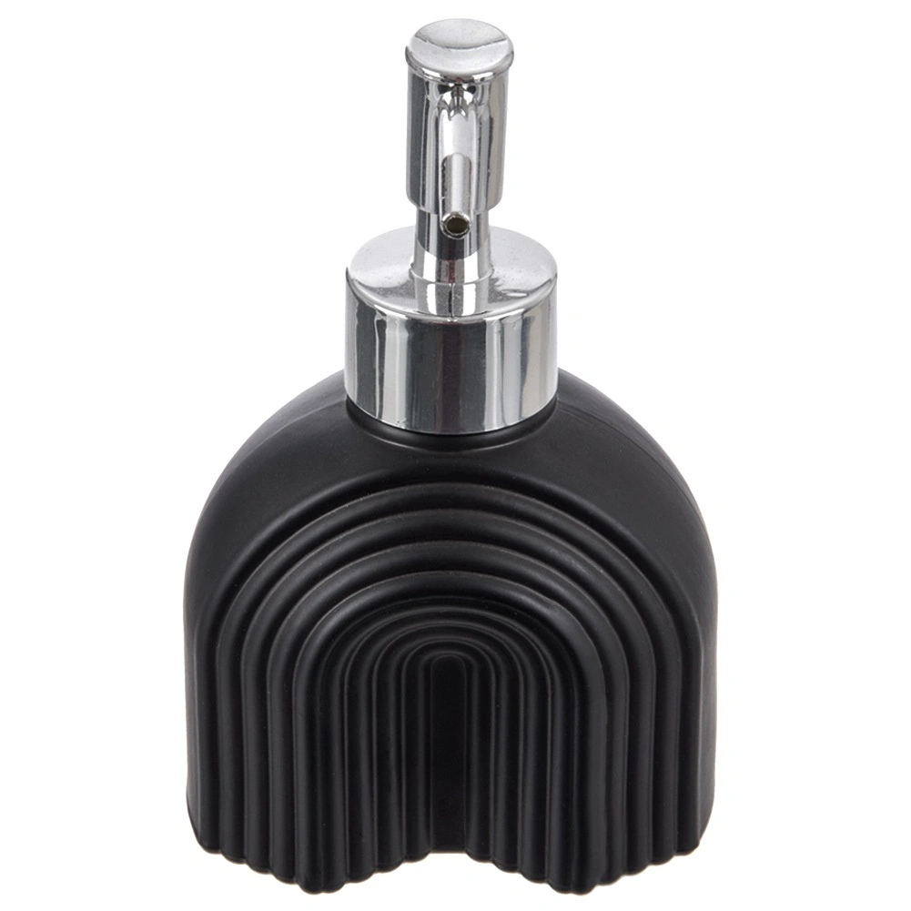 Muilo dozatorius 180 ml 2