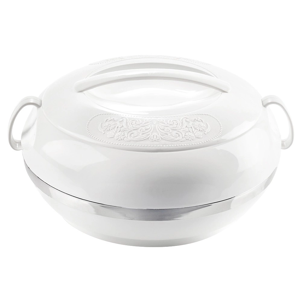 Maisto termosas 3,5 l 2