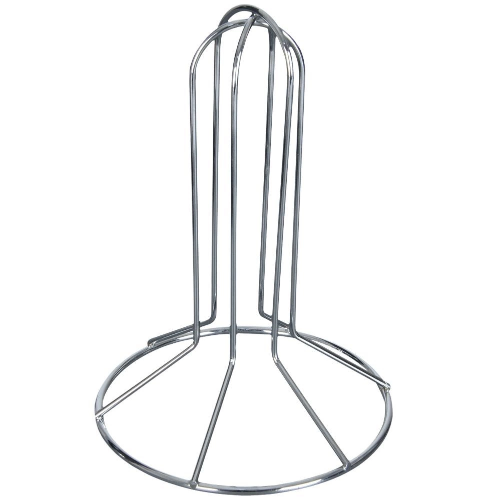 Vištienos kepimo stovas orkaitėje 21 cm 2
