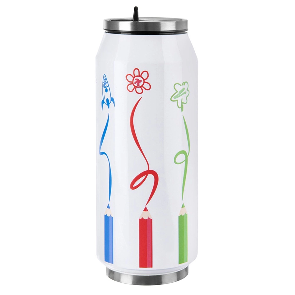 Termo puodelis 500 ml 2
