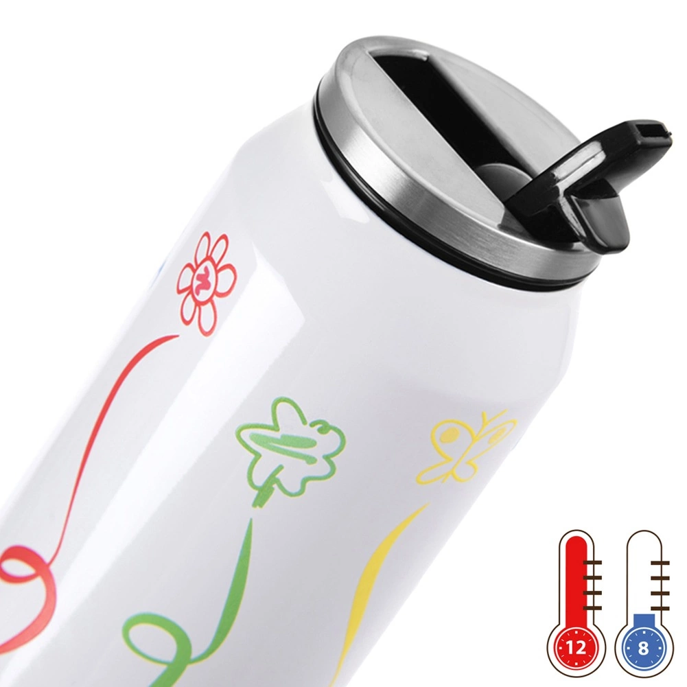 Termo puodelis 500 ml 3