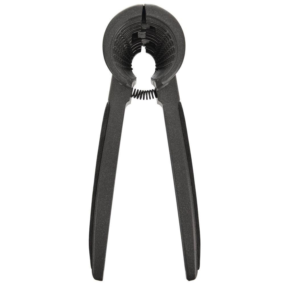 Riešutų gliaudyklė 19 cm 2