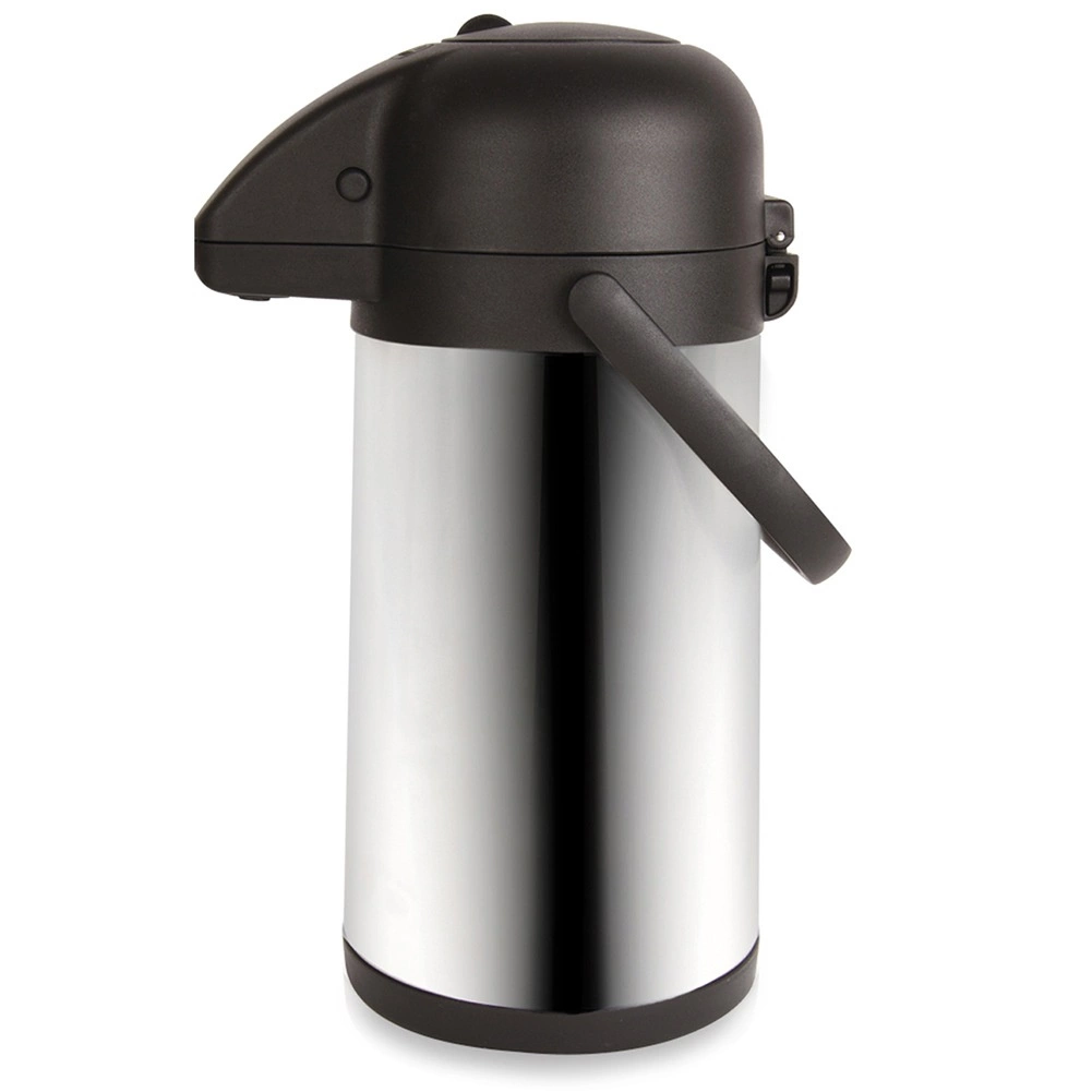 Termosas 2,2 l