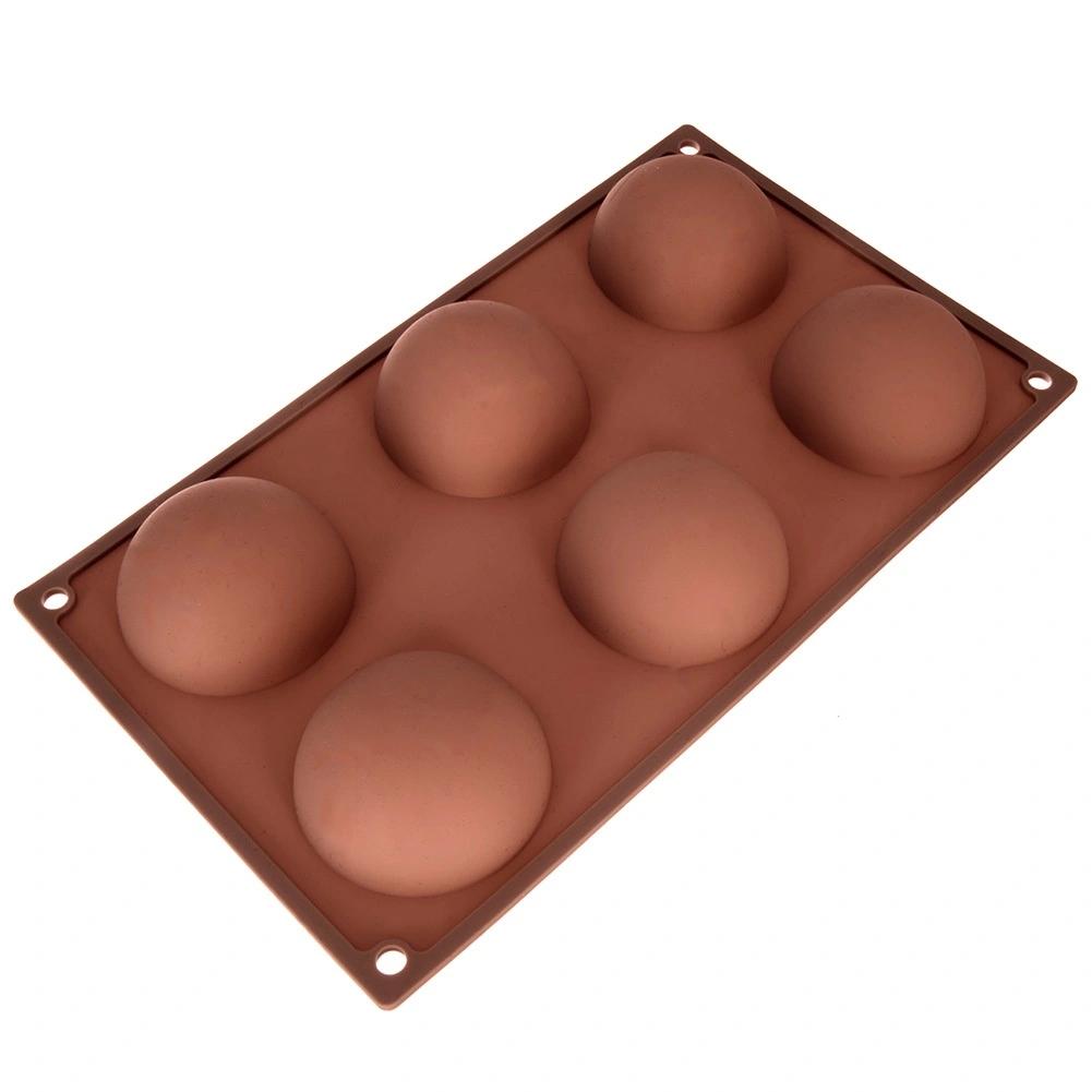 Silikoninė kepimo forma 28 × 16,5 × 3 cm 2