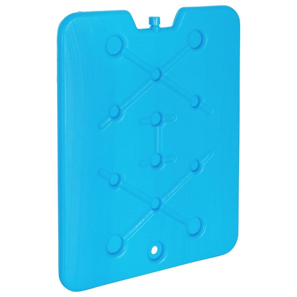 Šaldymo elementas 32 × 25,5 cm mėlynas