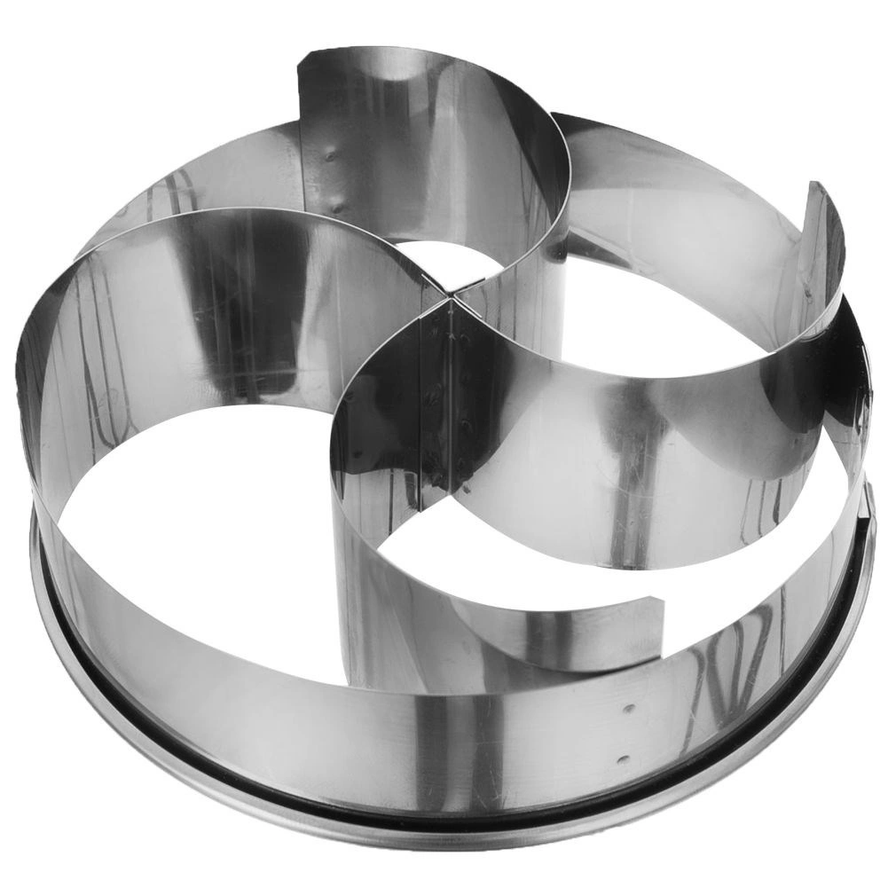 Bandelių pjaustyklė 10,5 cm 2